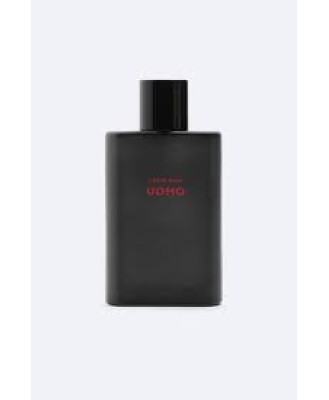 ZARA UOMO 100ML